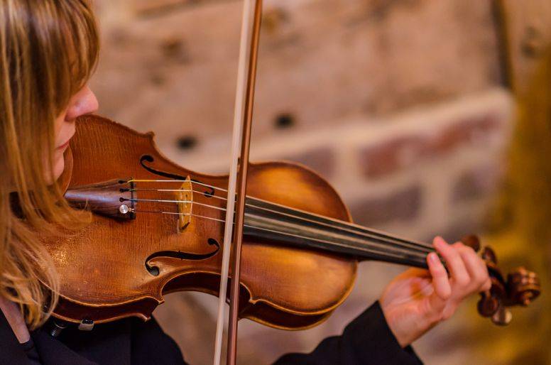 Click to enlarge image 06.jpg Click to enlarge image 06.jpg