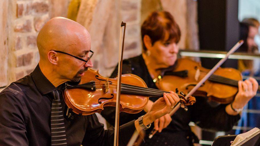 Click to enlarge image 07.jpg Click to enlarge image 07.jpg