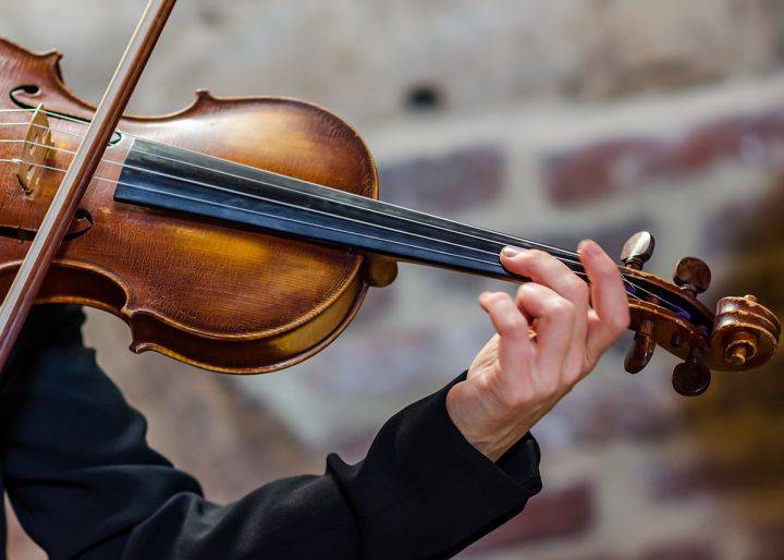 Click to enlarge image 08.jpg Click to enlarge image 08.jpg