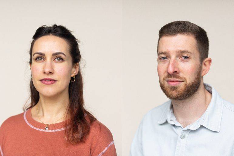 Click to enlarge image midnight-blue-01.jpg Click to enlarge image midnight-blue-01.jpg