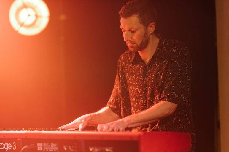 Click to enlarge image midnight-blue-04.jpg Click to enlarge image midnight-blue-04.jpg