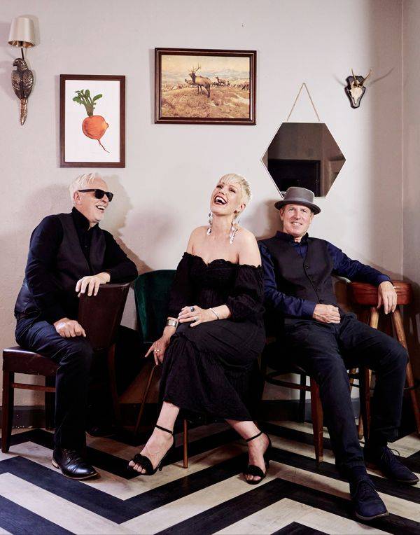 Click to enlarge image daydreams-01.jpg Click to enlarge image daydreams-01.jpg