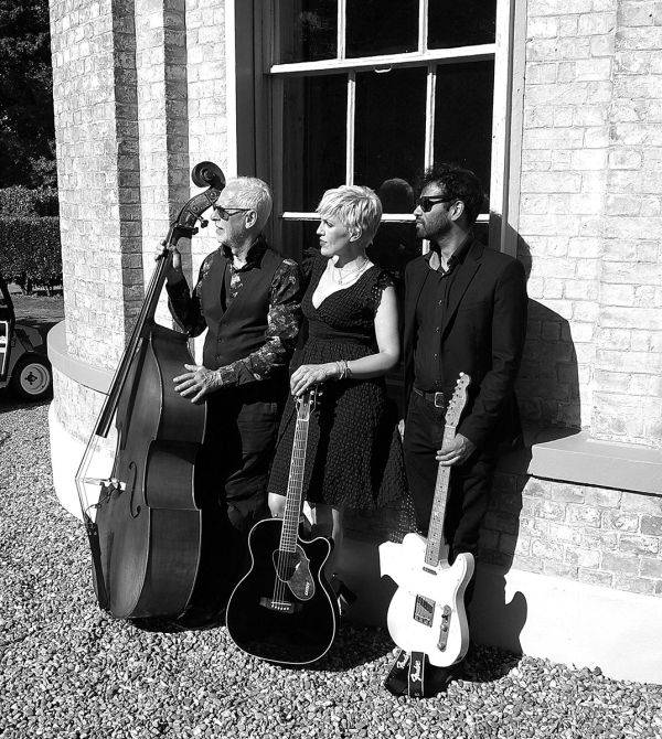 Click to enlarge image daydreams-05.jpg Click to enlarge image daydreams-05.jpg