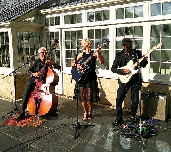 Click to enlarge image daydreams-06.jpg Click to enlarge image daydreams-06.jpg