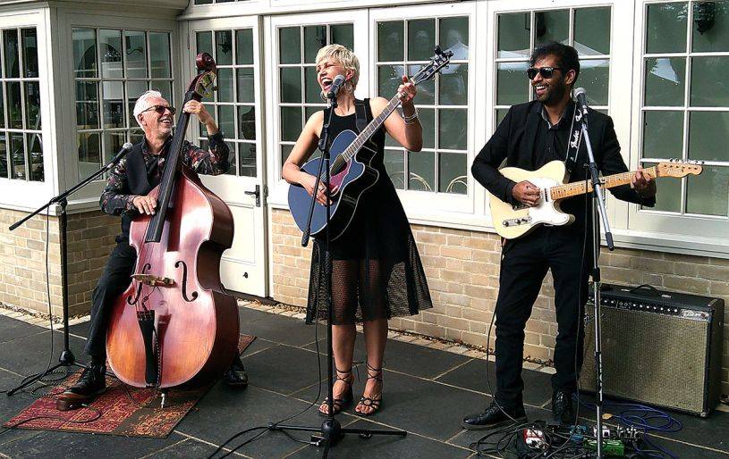 Click to enlarge image daydreams-07.jpg Click to enlarge image daydreams-07.jpg