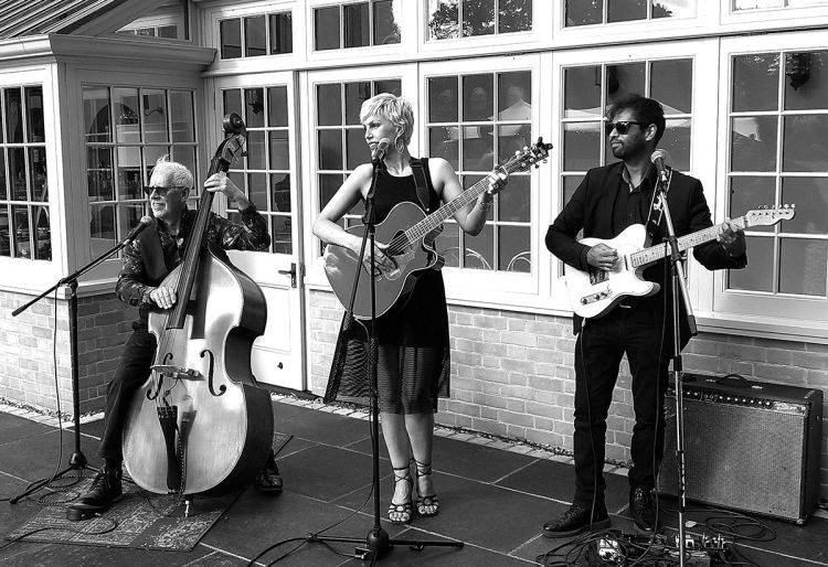 Click to enlarge image daydreams-08.jpg Click to enlarge image daydreams-08.jpg