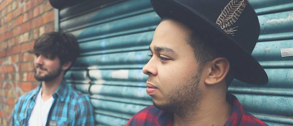 Gloucestershire Acoustic Bands