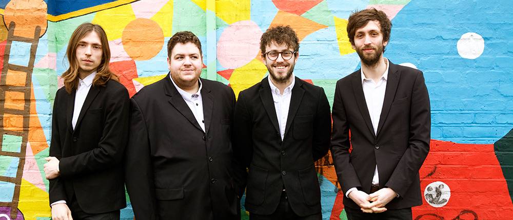 Berkshire Bands For Hire
