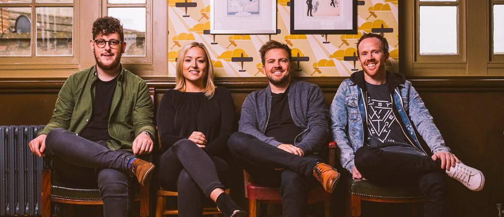 Gloucestershire Bands For Hire