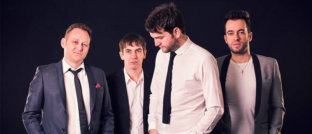 Rutland Bands For Hire