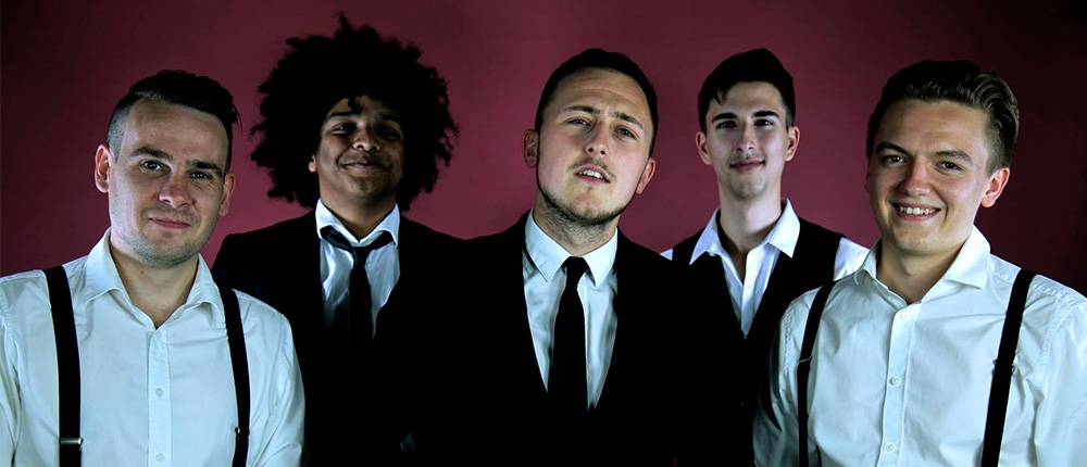 Somerset Bands For Hire