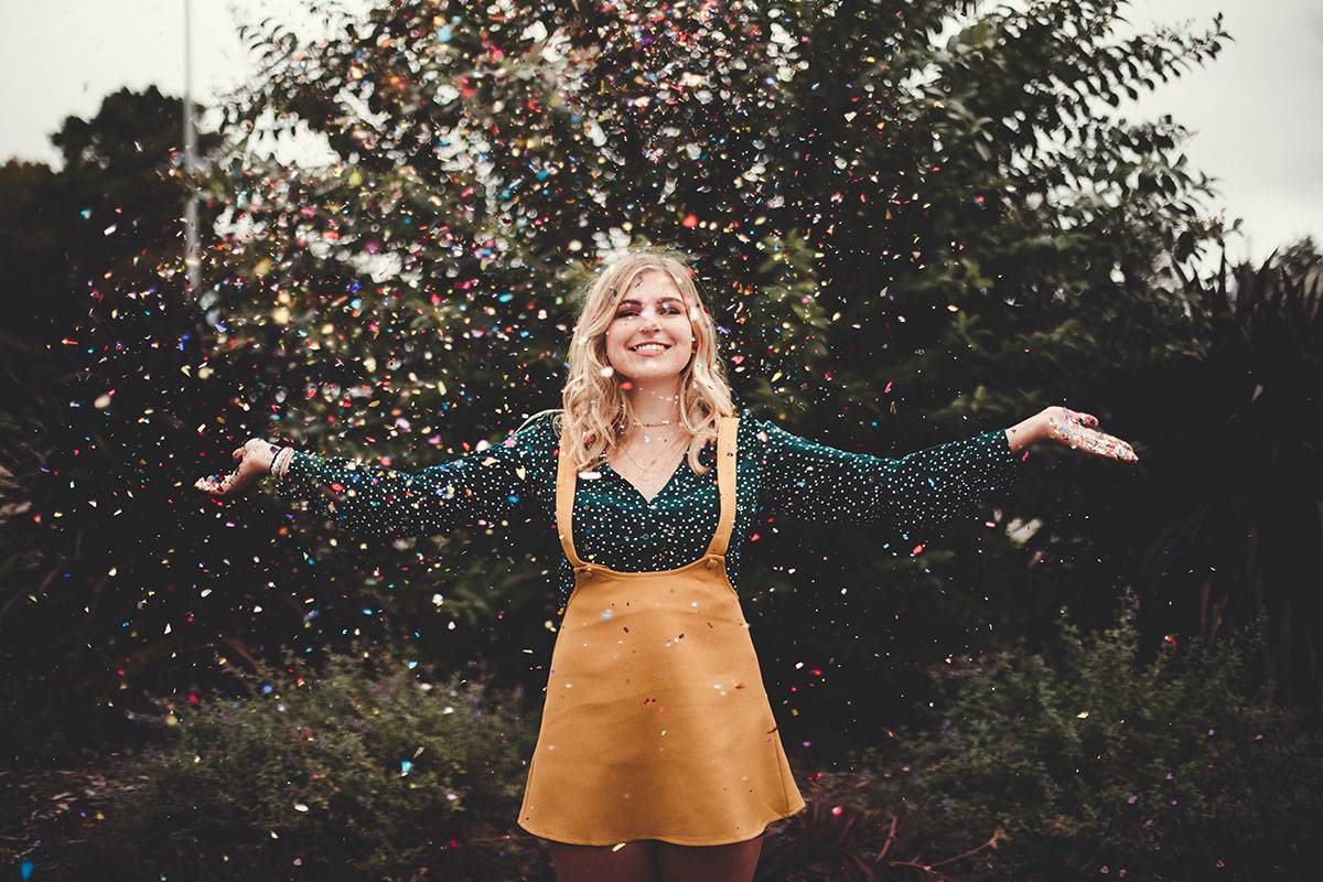 Make your birthday party legendary with one of our recommended party bands. How To Pick The Right Band For Your Birthday Party