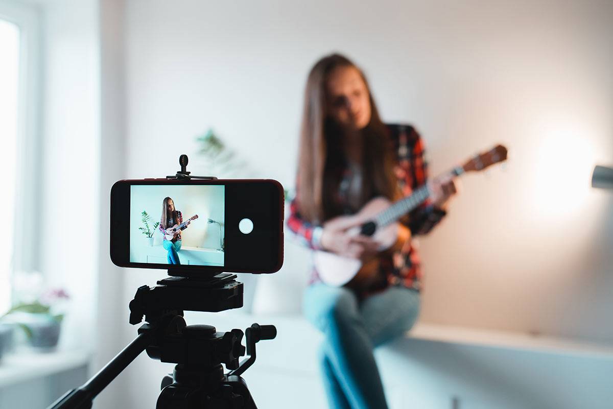 Are you hosting a virtual event? Get inspired with a range of entertainment ideas. Virtual Entertainment Ideas to Keep Your Guests Entertained