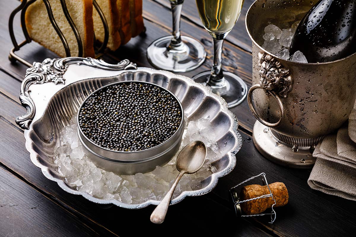caviar and champagne.jpg