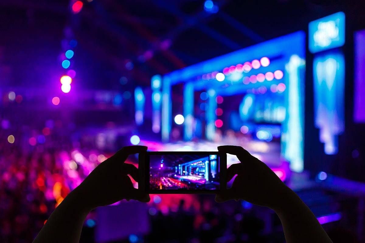 Read on to discover our top tips for planning the perfect PR event. How to Host a PR Event to Level Up Your Brand