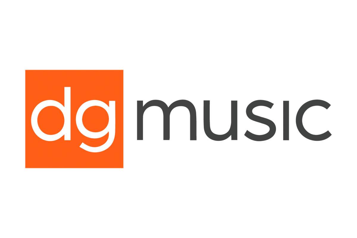 Bands For Hire has acquired Rutland-based agency DG Music, bringing together the region's two leading providers of live music. Press Release: Bands For Hire Acquires DG Music