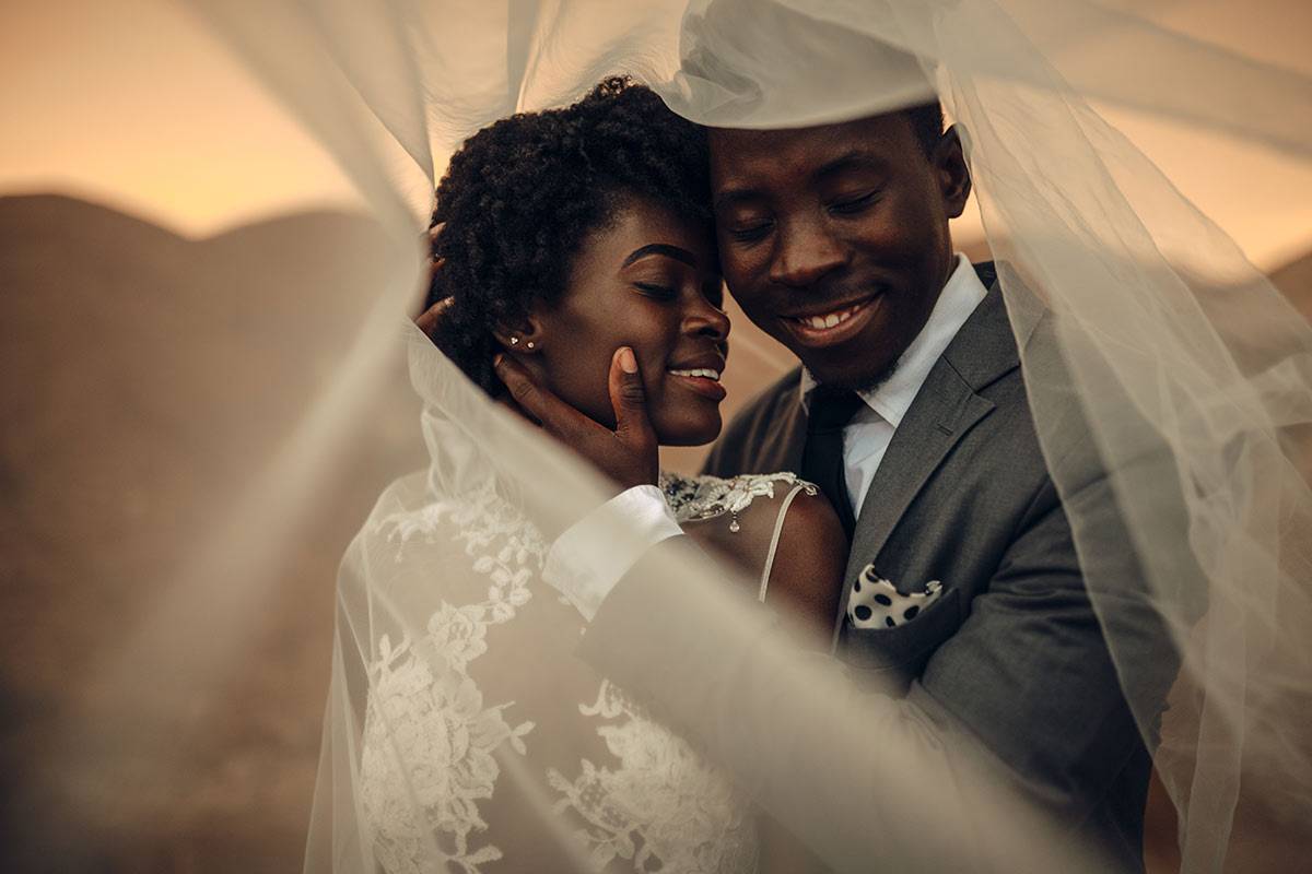 Learn about the different kinds of weddings and how to prepare for each. From Religious to Humanist: Exploring the Different Types of Wedding Ceremonies