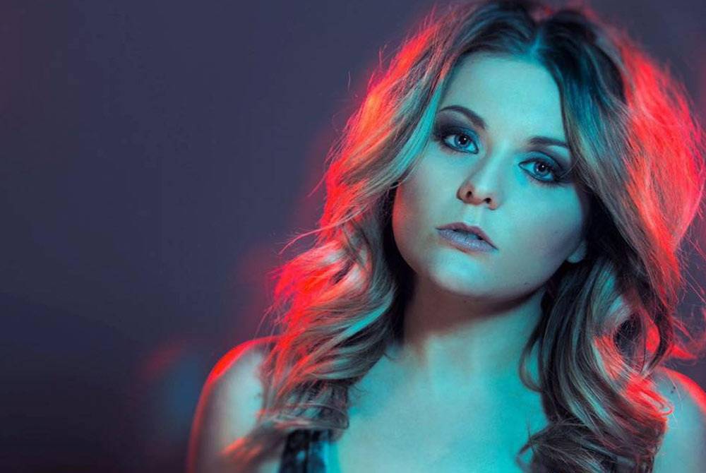 Northamptonshire Acoustic Bands