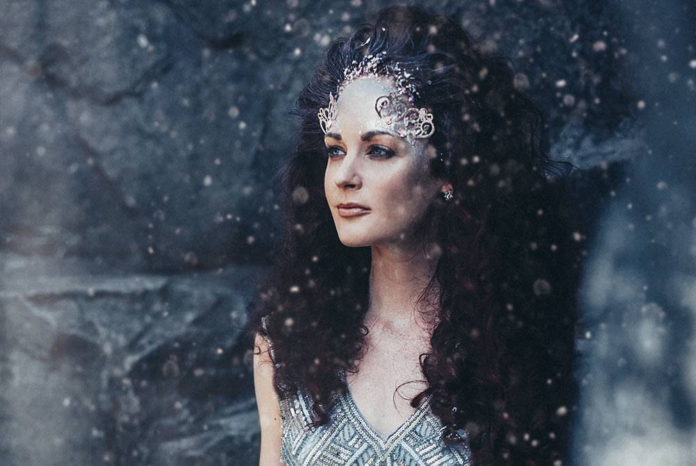 Classical & Opera Singers