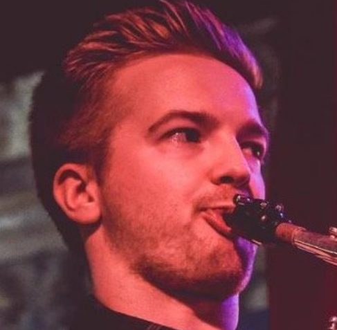 Club Sax Reviews