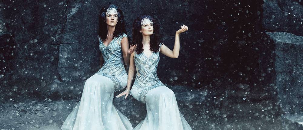 Classical/Opera Singers