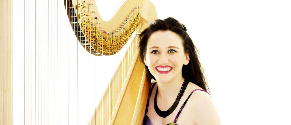 Liverpool Harpists