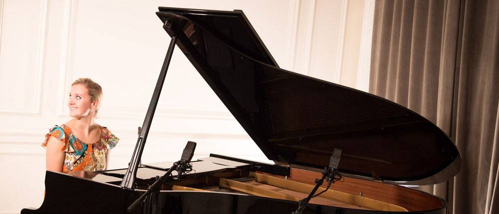 Shropshire Jazz Bands