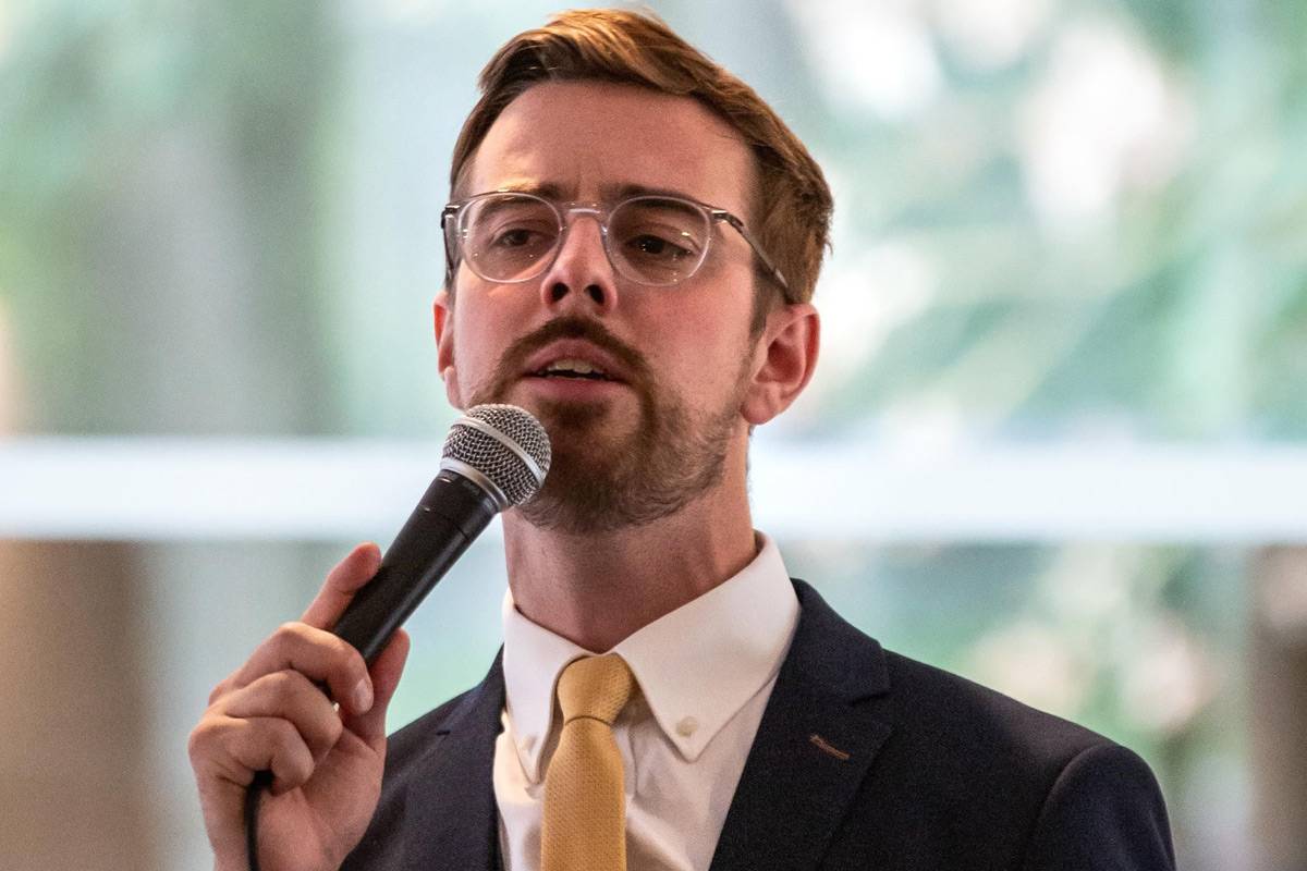 Jazz and Swing Trio / Quartet