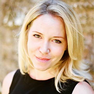 Dynamic Duo with Male/Female Harmonies