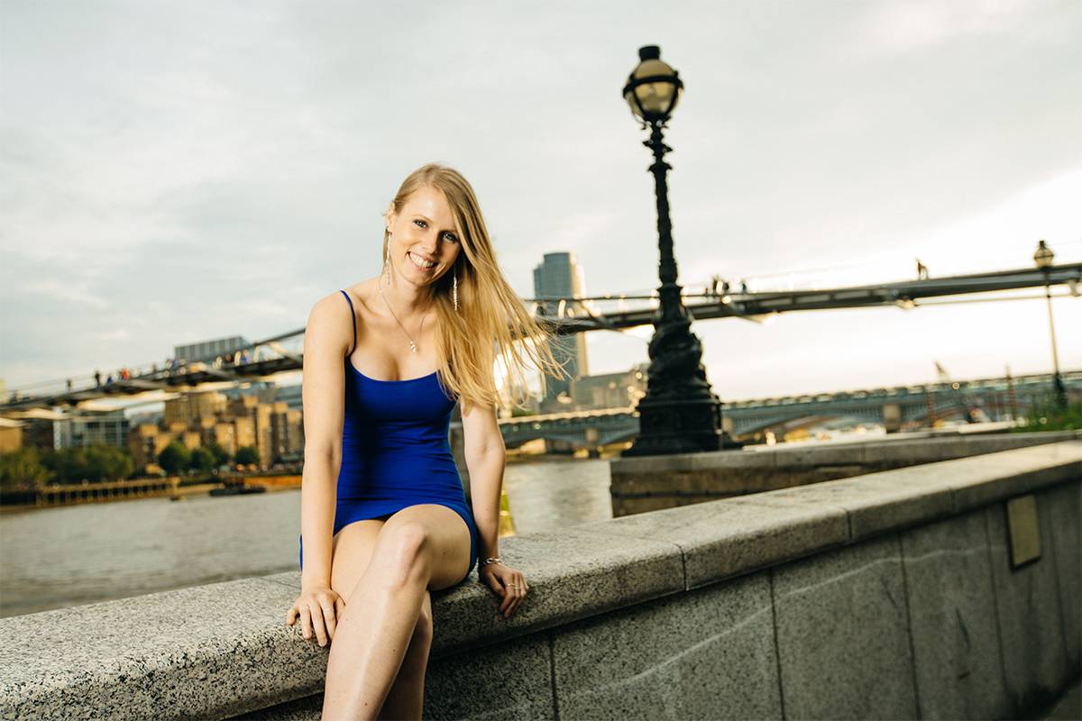 Deep House, Chillout & Party DJ