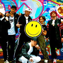 90's Now! Reviews