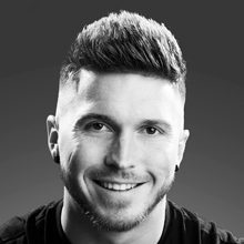 Kieran - Singer / Guitarist Reviews
