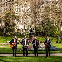 All Strung Out Reviews