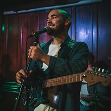 Arlo Green Reviews
