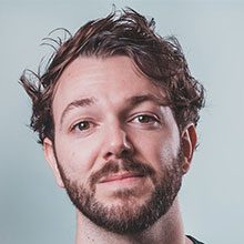 Ash - Singer / Guitarist Reviews