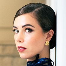 Imogen - Cellist Reviews