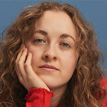 Bee - Harp/Vocals Reviews