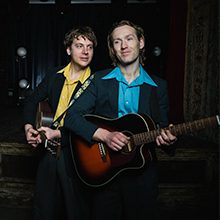 Big Teaser Duo Reviews