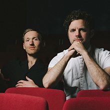 Big Teaser Reviews