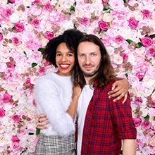 Bisous Photobooths Reviews