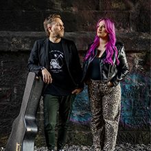 Black Flames Acoustic Reviews