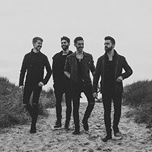 Black Jeans Reviews