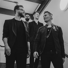 Black Jeans Reviews