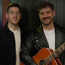Blossom Brothers Reviews