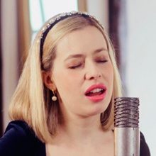 Blue Rose Acoustic Reviews
