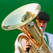 Horn Free Reviews