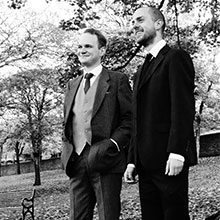 The Brogues Brothers Reviews