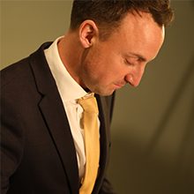 Charles - Pianist Reviews