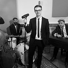 The Chaser Quartet Reviews
