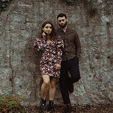 Clementine Duo Reviews